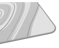 Genesis Carbon 400 XXL Logo - 1077422 - zdjęcie 5